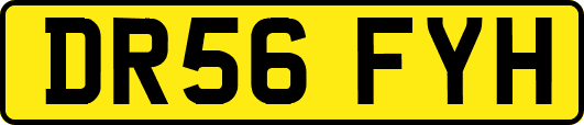 DR56FYH
