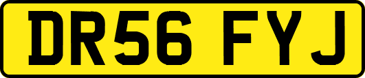 DR56FYJ