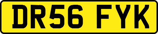 DR56FYK