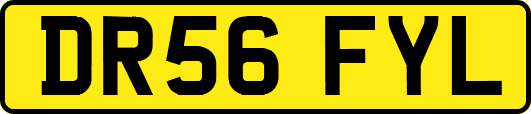 DR56FYL