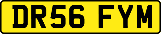 DR56FYM