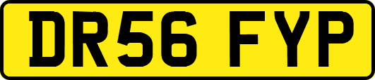 DR56FYP