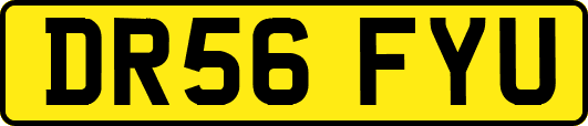 DR56FYU