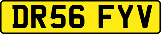 DR56FYV