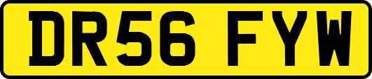 DR56FYW