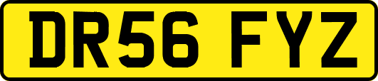 DR56FYZ