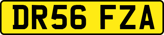 DR56FZA