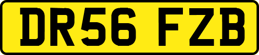 DR56FZB