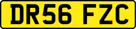 DR56FZC