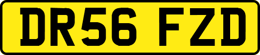 DR56FZD