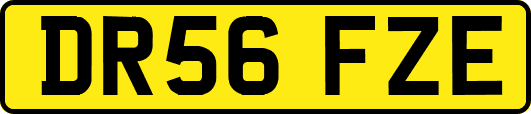 DR56FZE