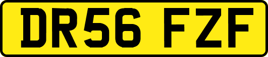 DR56FZF