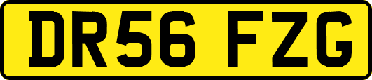 DR56FZG