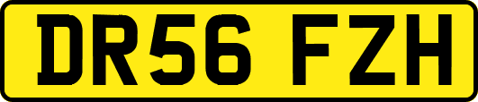 DR56FZH
