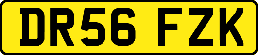 DR56FZK