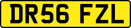 DR56FZL