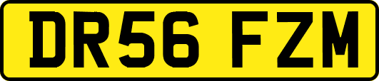 DR56FZM