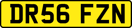 DR56FZN