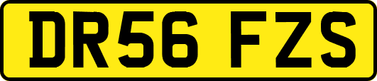DR56FZS