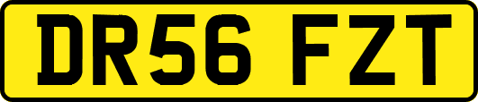 DR56FZT