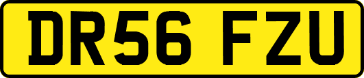 DR56FZU