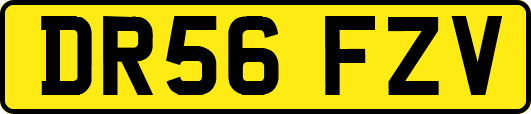 DR56FZV