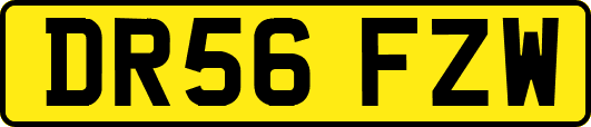 DR56FZW