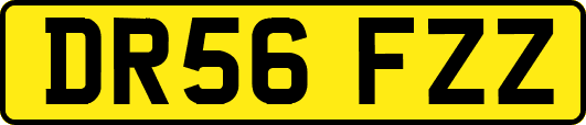 DR56FZZ