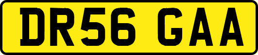 DR56GAA