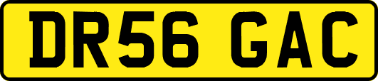DR56GAC