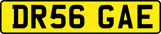 DR56GAE