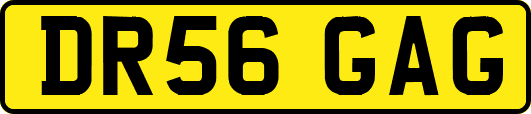 DR56GAG