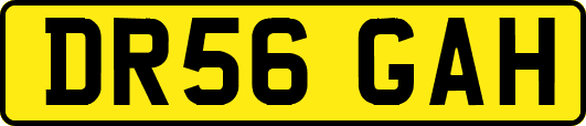 DR56GAH