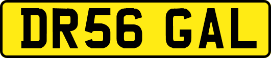 DR56GAL