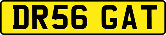 DR56GAT