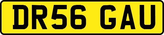 DR56GAU