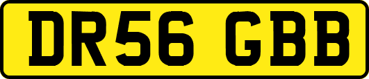 DR56GBB