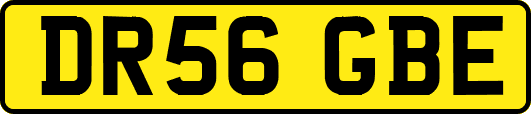 DR56GBE