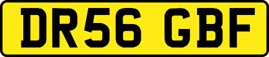 DR56GBF
