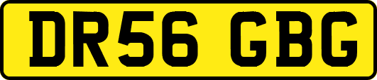 DR56GBG