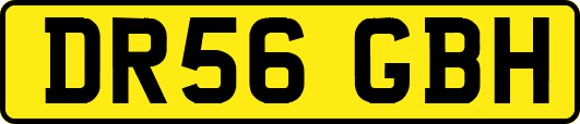 DR56GBH