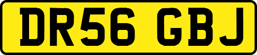 DR56GBJ