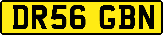 DR56GBN