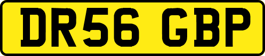 DR56GBP