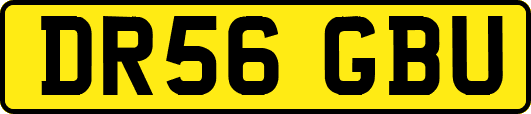 DR56GBU