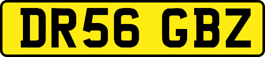 DR56GBZ