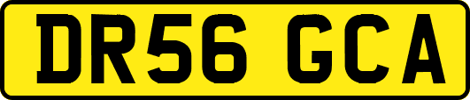 DR56GCA