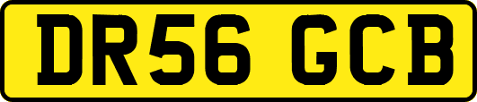 DR56GCB