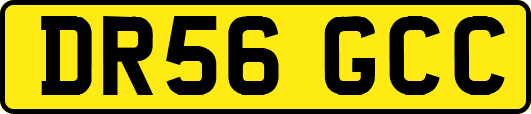 DR56GCC