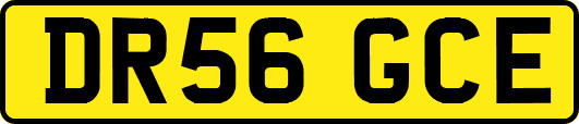 DR56GCE
